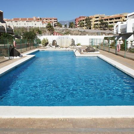 엘메다노 Apartamento Con Jardin Y Piscina En El Balancon 아파트 외부 사진