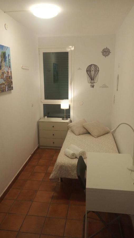 엘메다노 Apartamento Con Jardin Y Piscina En El Balancon 아파트 외부 사진
