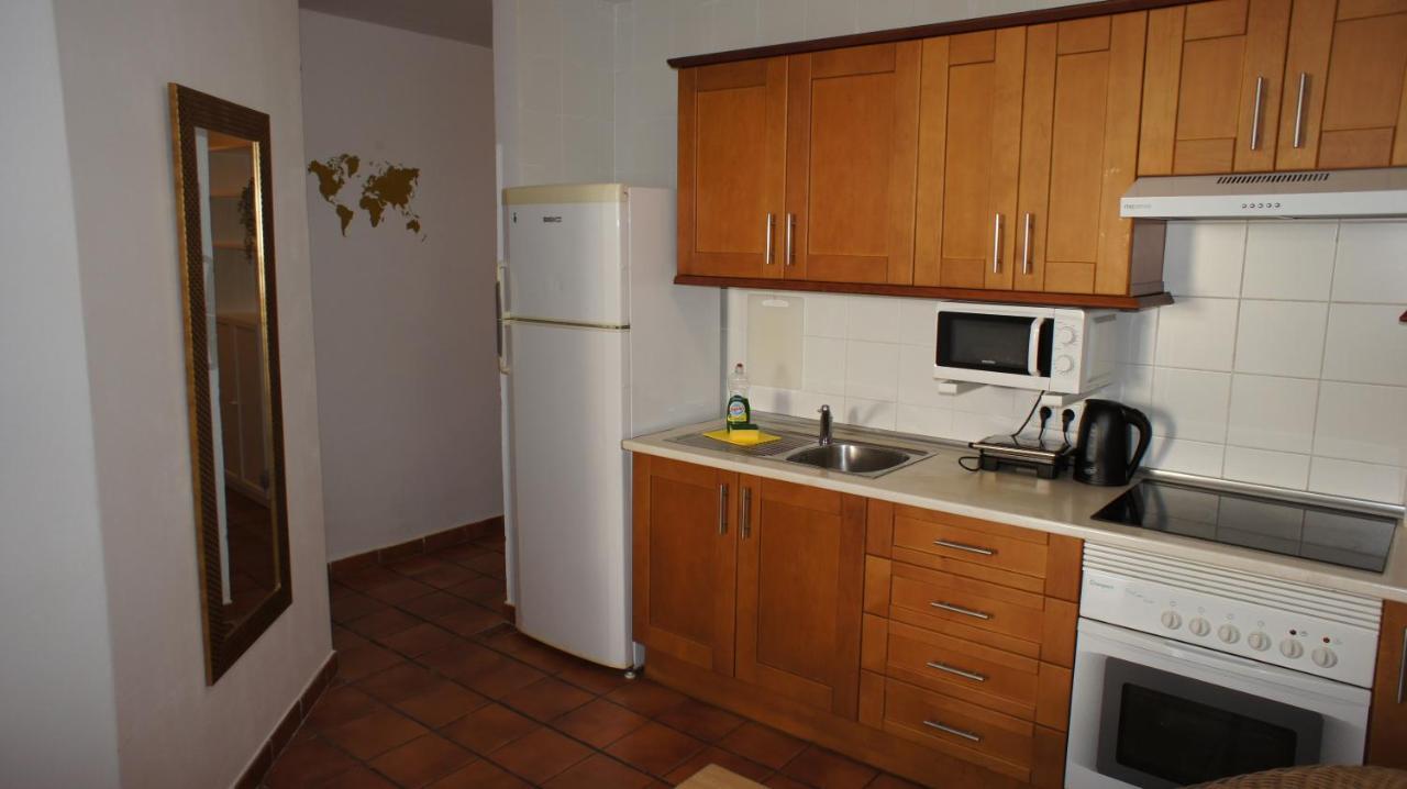 엘메다노 Apartamento Con Jardin Y Piscina En El Balancon 아파트 외부 사진